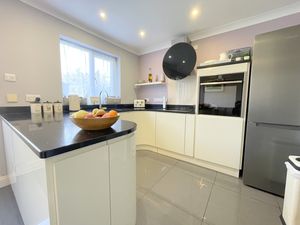 Sydney Street- click for photo gallery